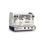 La Spaziale S5 EK TA